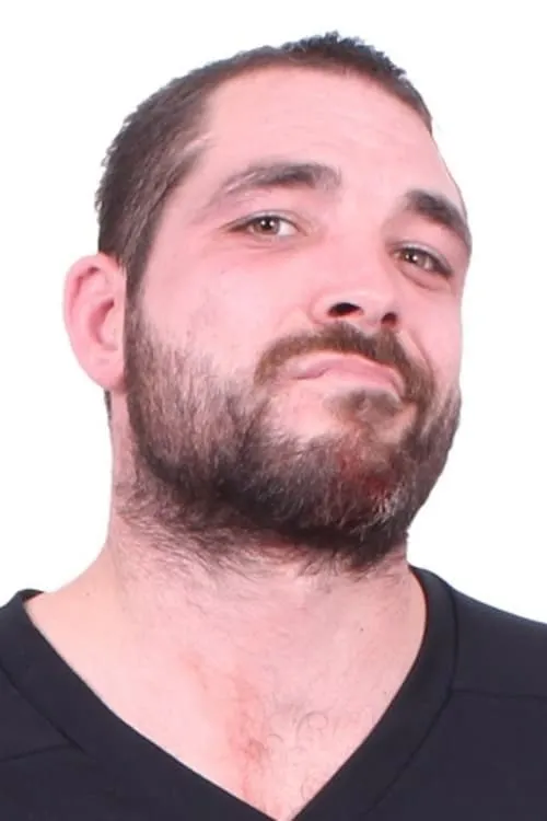 Grant Berkland ha trabajado con Charles Renner en 8 ocasiones