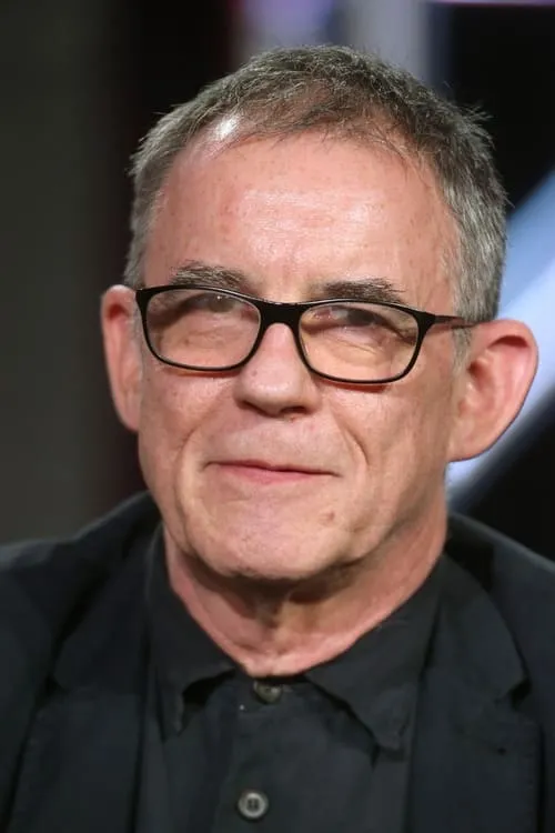 Charles Sturridge en su biografía y filmografía