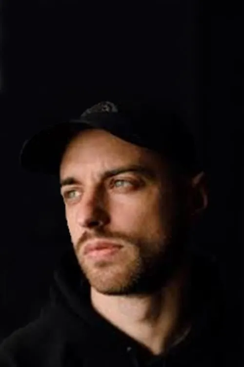 Le Grand JD ha trabajado con Charles Villa en 1 ocasiones