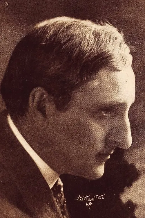 Florence Dye ha trabajado con Charles Wheelock en 2 ocasiones