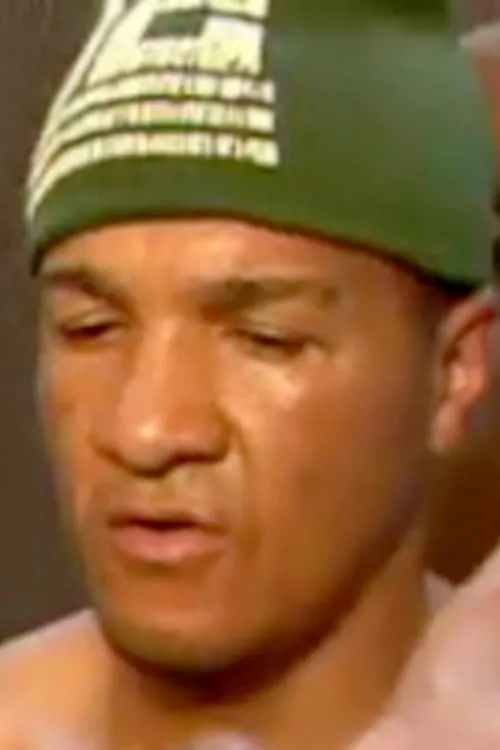 Julia Fontanelli ha trabajado con Charles en 1 ocasiones