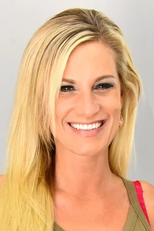 Alice Chambers ha trabajado con Charley Daniels en 1 ocasiones