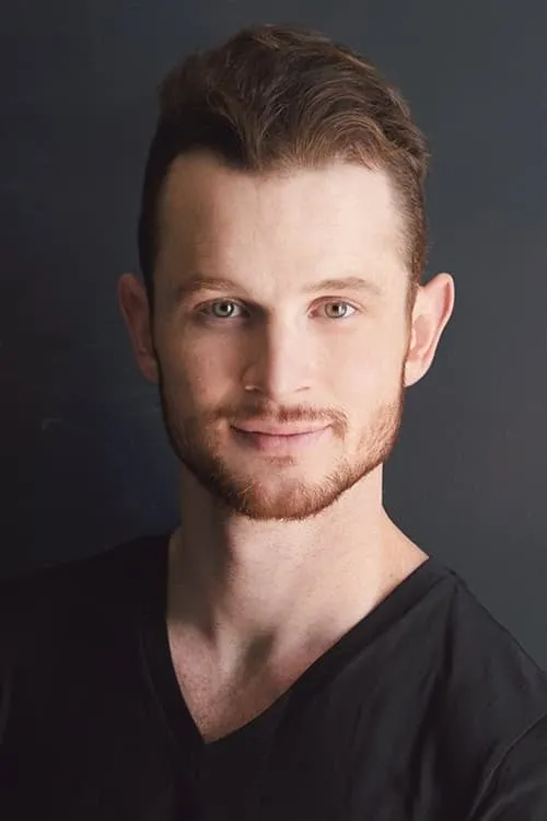 Nathan Barrett ha trabajado con Charlie Benger en 1 ocasiones