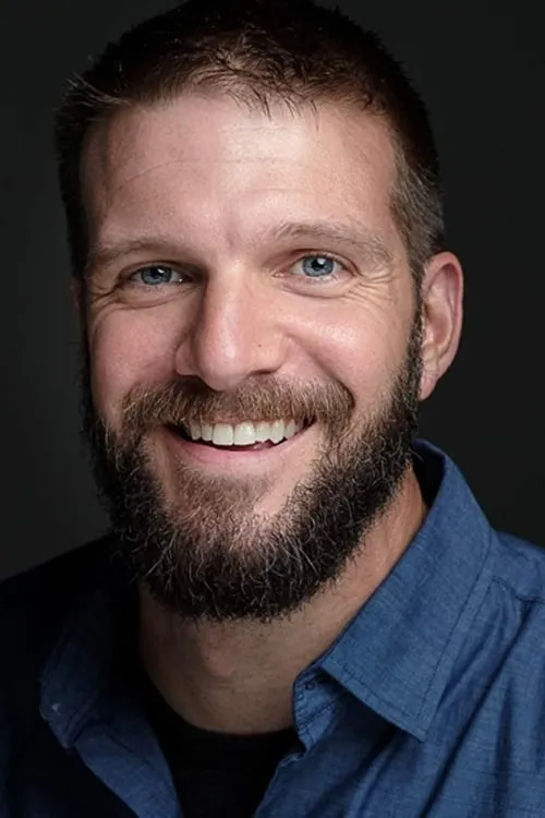 Elaine Nalee ha trabajado con Charlie Benton en 1 ocasiones