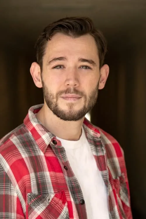 Rose Cordova ha trabajado con Charlie Chappell en 1 ocasiones