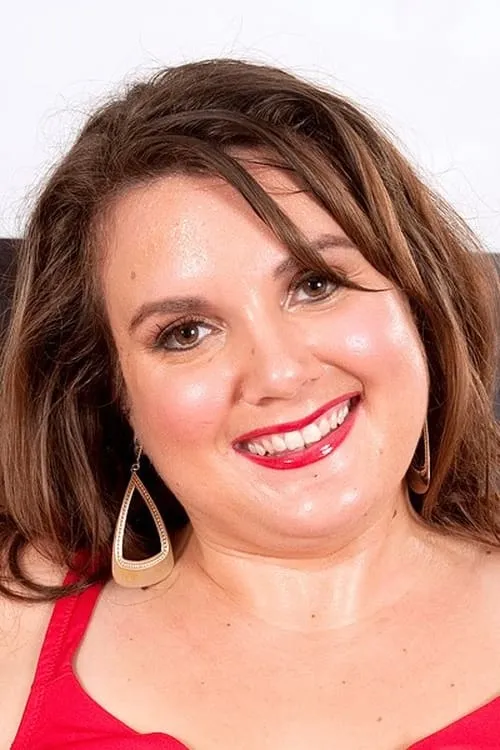 Peter Delmar ha trabajado con Charlie Cooper en 2 ocasiones