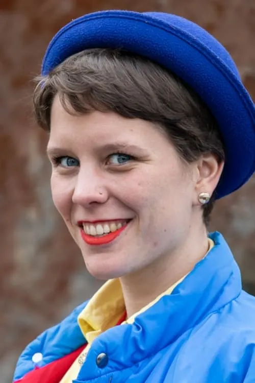 Charlie Dewulf en su biografía y filmografía