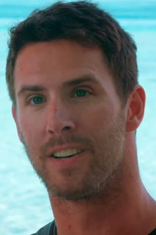 Frédéric Bertucci ha trabajado con Charlie Huveneers en 2 ocasiones