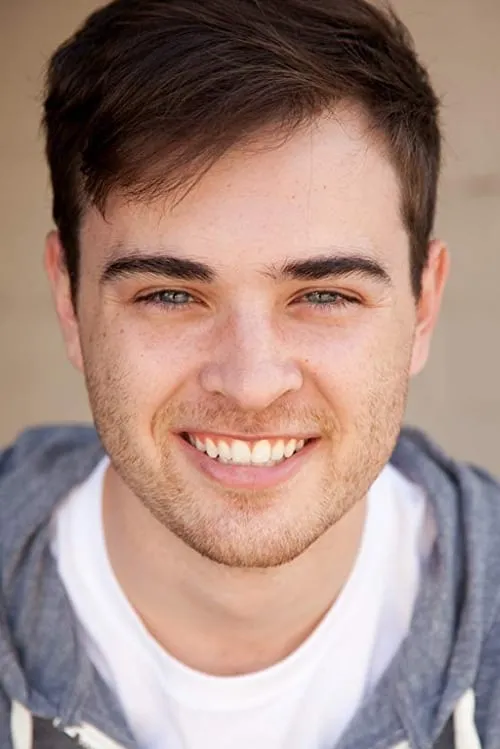 Dabier ha trabajado con Charlie Ian en 1 ocasiones