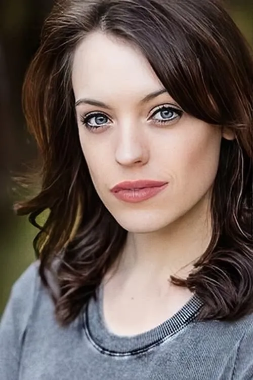 Martin Callaghan ha trabajado con Charlie Johnson en 1 ocasiones