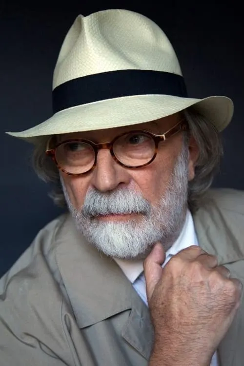 Charlie Levi Leroy en su biografía y filmografía