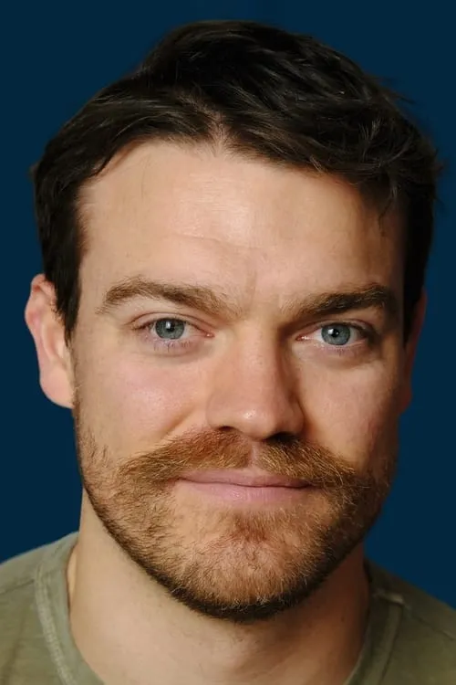 Jadyn Wong ha trabajado con Charlie Manoukian en 1 ocasiones