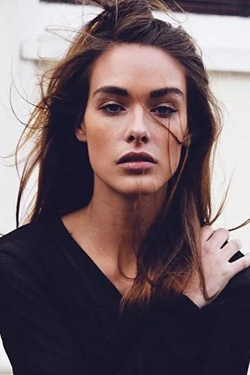 Lani Minella ha trabajado con Charlie Marie Dupont en 1 ocasiones
