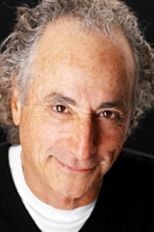 Charlie Moss en su biografía y filmografía