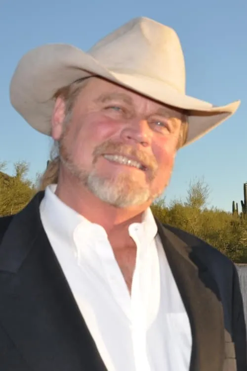 Moses Jackson ha trabajado con Charlie Motley en 1 ocasiones