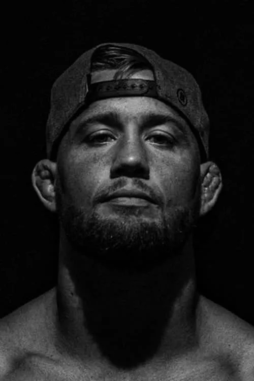 Landon Quiñones ha trabajado con Charlie Radtke en 2 ocasiones