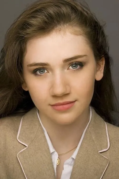 Charlie Ray en su biografía y filmografía