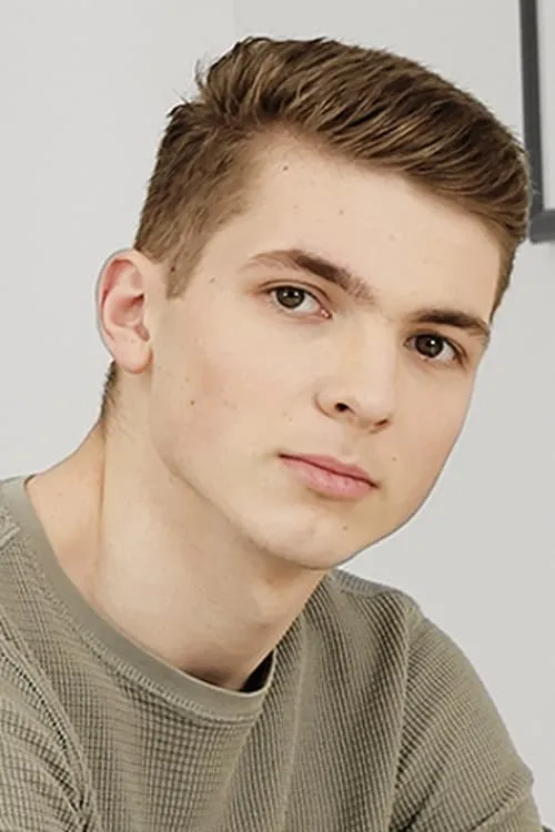 Tristan Webber ha trabajado con Charlie Reed en 2 ocasiones