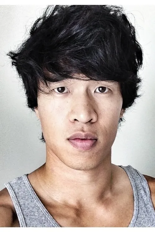 Natalie Lorence ha trabajado con Charlie Ruedpokanon en 3 ocasiones