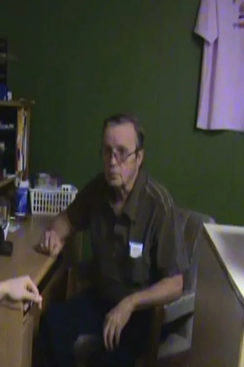 Mimi Tran ha trabajado con Charlie Spease en 1 ocasiones