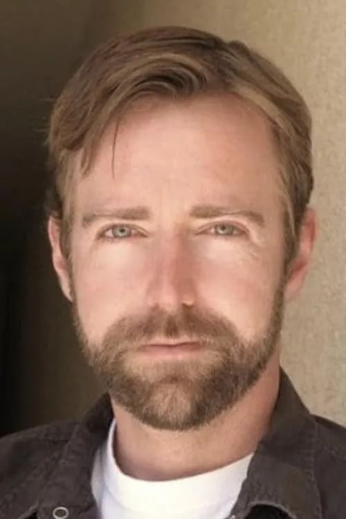 Chasty Ballesteros ha trabajado con Charlie Vaughn en 2 ocasiones