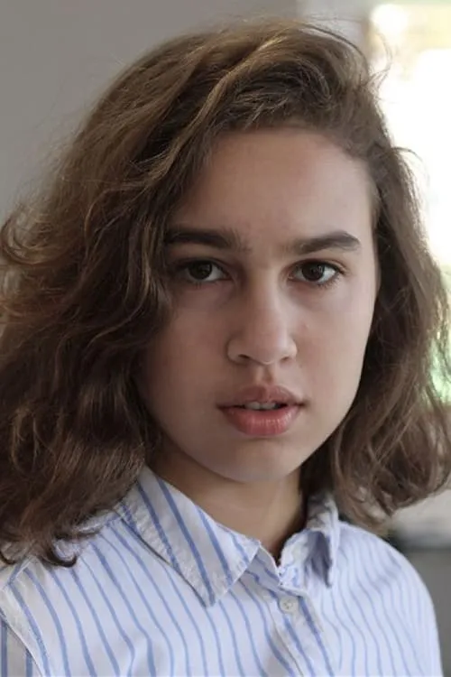 Julien Bleitrach ha trabajado con Charline Balu-Emane en 1 ocasiones