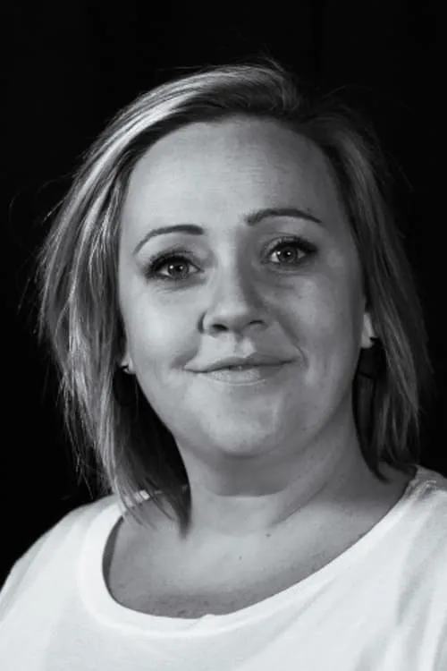 Charline Catrysse en su biografía y filmografía