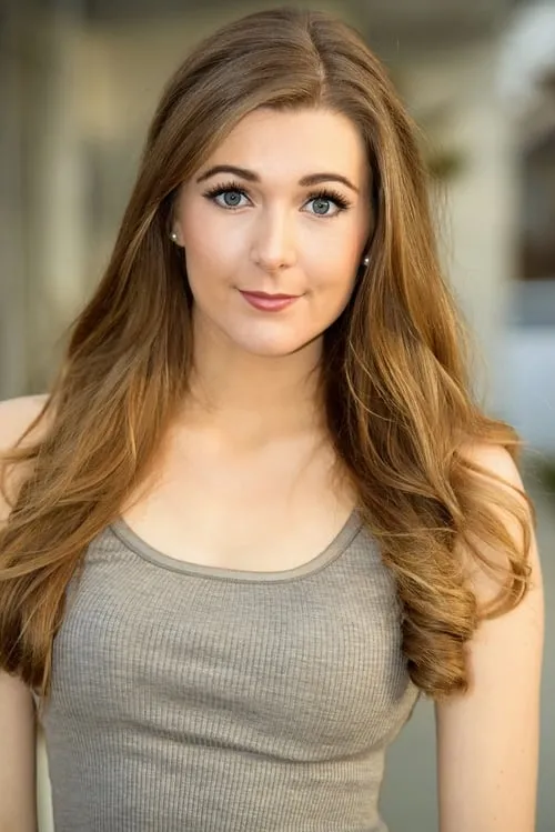 Jake Shannon ha trabajado con Charlot Daysh en 1 ocasiones