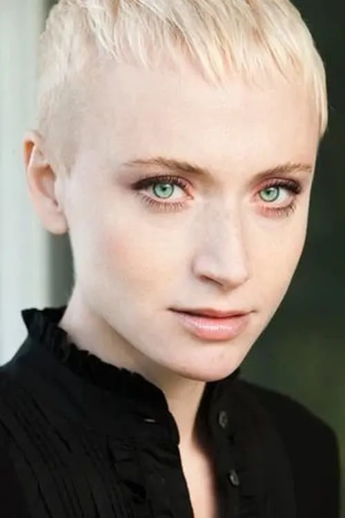 Manon Gage ha trabajado con Charlotta Mohlin en 1 ocasiones