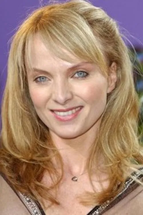 Colin Wells ha trabajado con Charlotte Avery en 1 ocasiones