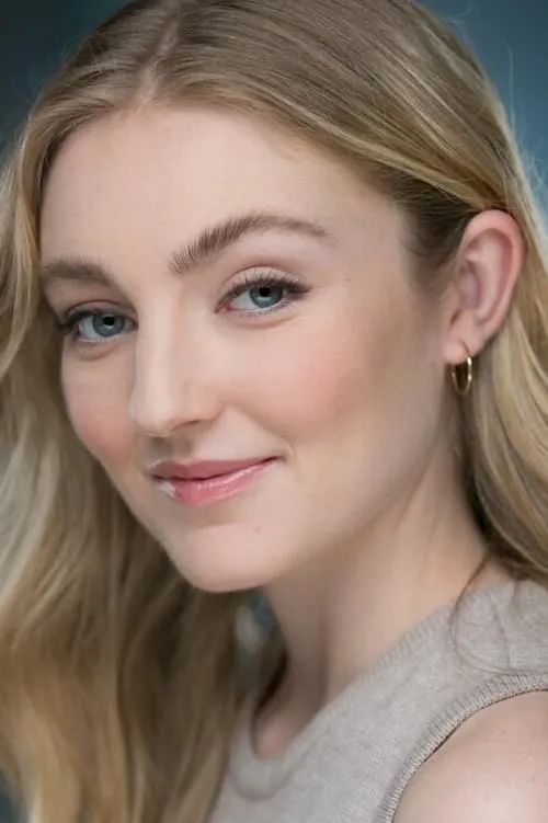 Cameron Love ha trabajado con Charlotte Creaghan en 1 ocasiones