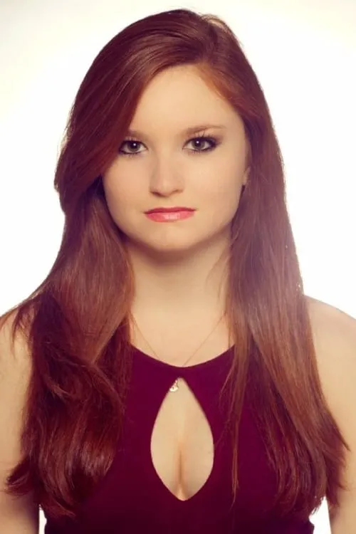 Michael Janak ha trabajado con Charlotte Deering en 1 ocasiones