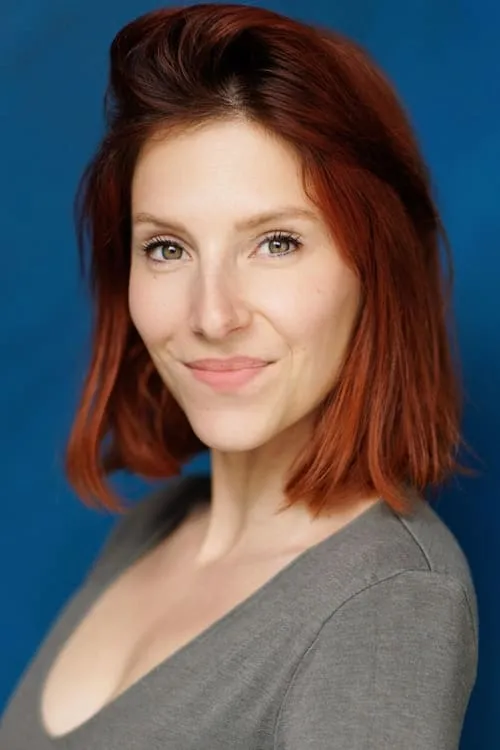 Simon Romang ha trabajado con Charlotte Dumur en 2 ocasiones