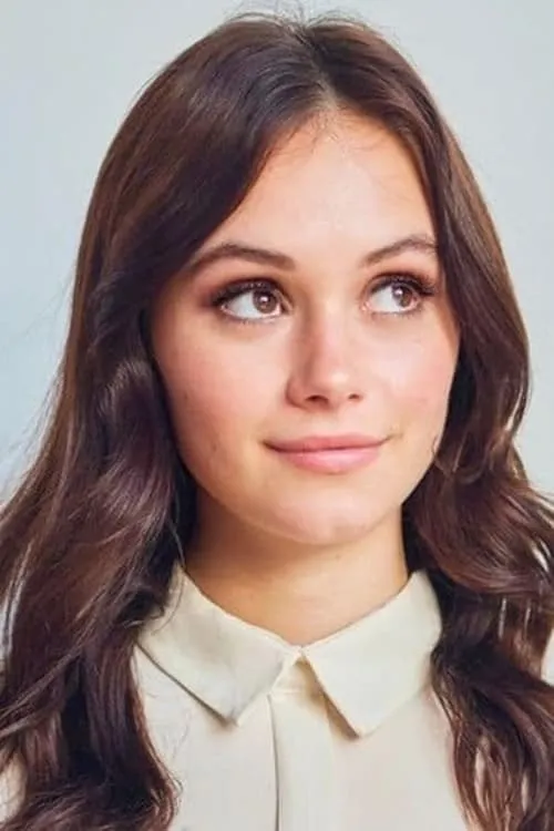 Ashly Covington ha trabajado con Charlotte Fountain-Jardim en 1 ocasiones