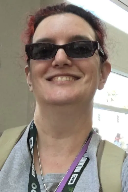 Denys Cowan ha trabajado con Charlotte Fullerton en 2 ocasiones