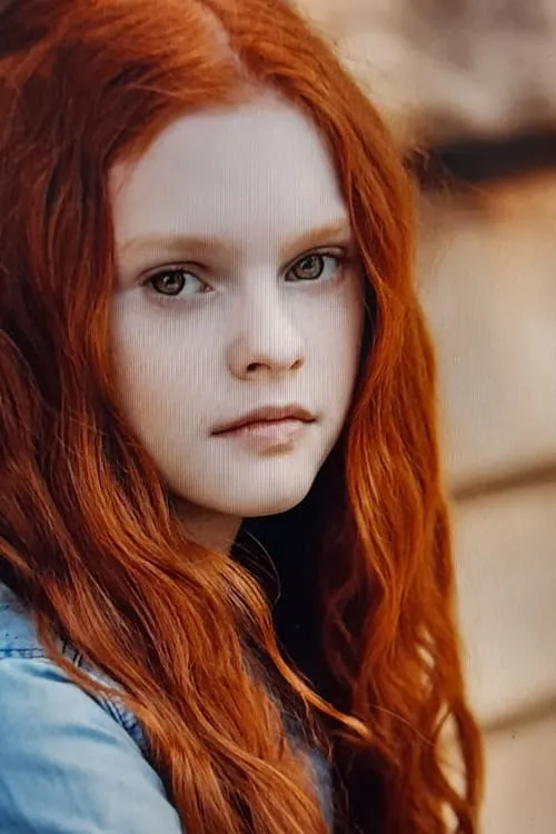 Barbara Bingham ha trabajado con Charlotte Gray en 1 ocasiones