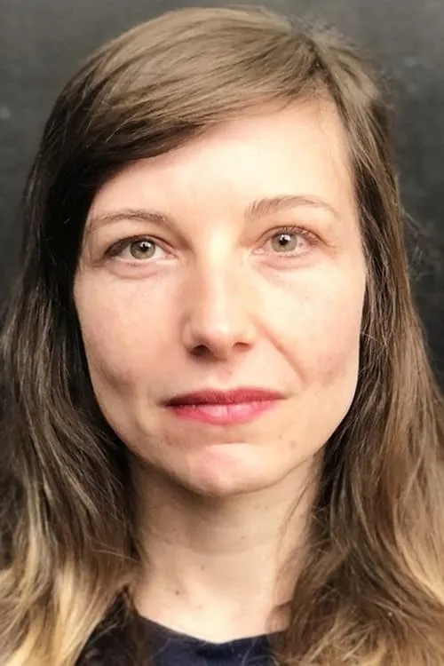 Aymeric Lecerf ha trabajado con Charlotte Laemmel en 1 ocasiones