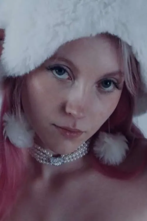 Paul Preston ha trabajado con Charlotte Lea en 1 ocasiones