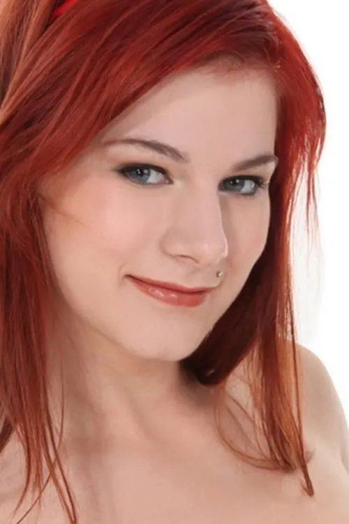 Charlotte Madison interpretando a (archive footage)