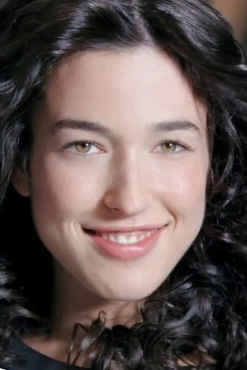 Cael King ha trabajado con Charlotte Mangel en 1 ocasiones