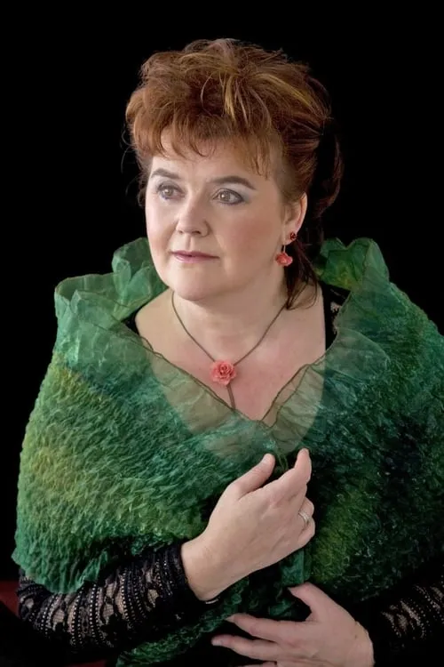 José Fardilha ha trabajado con Charlotte Margiono en 1 ocasiones