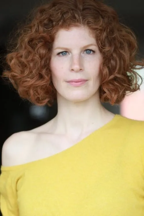 Wang Muyan ha trabajado con Charlotte Marquardt en 1 ocasiones