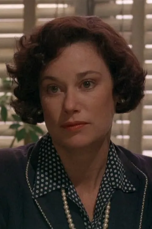 Fred D. Scott ha trabajado con Charlotte McGinnis en 2 ocasiones