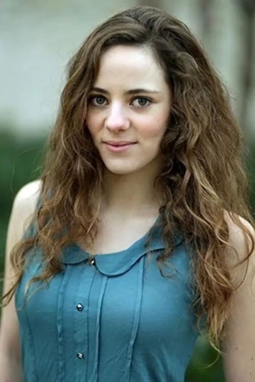 Fabrice Bruard ha trabajado con Charlotte Noiry en 1 ocasiones