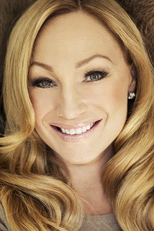 Roger Pontare ha trabajado con Charlotte Perrelli en 1 ocasiones