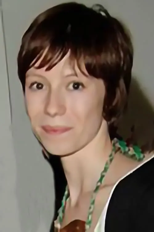 Francesca LaPrelle ha trabajado con Charlotte Pinson en 1 ocasiones