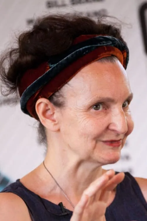 Victoria Vincent ha trabajado con Charlotte Pryce en 2 ocasiones