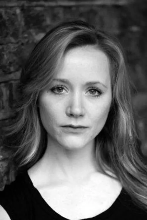 Richard Rosson ha trabajado con Charlotte Skeoch en 1 ocasiones