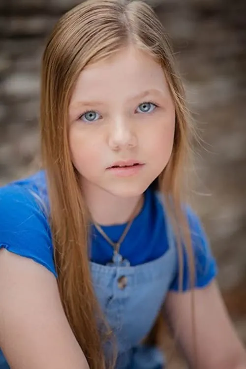 Bryan Probets ha trabajado con Charlotte Stent en 2 ocasiones