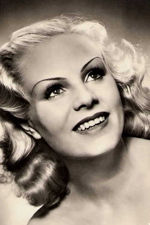 Charlotte Thiele interpretando a Fanny Köhler